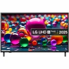 Televizors LG 43" UHD LED AI Smart TV 43UA75006LA.AEU