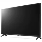Televizors LG 55" UHD LED Smart TV 55UQ75003LF [Demo]