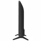 Televizors LG 55" UHD LED Smart TV 55UQ75003LF [Demo]