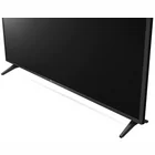 Televizors LG 55" UHD LED Smart TV 55UQ75003LF [Demo]