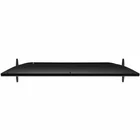 Televizors LG 55" UHD LED Smart TV 55UQ75003LF [Demo]