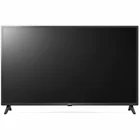 Televizors LG 55" UHD LED Smart TV 55UQ75003LF [Demo]
