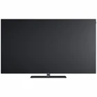 Televizors Loewe 55" UHD OLED Smart TV 60433D70