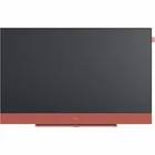 Televizors Loewe WE. SEE 50" Ultra HD LED Smart TV 60513R70