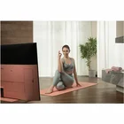 Televizors Loewe WE. SEE 50" Ultra HD LED Smart TV 60513R70