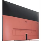 Televizors Loewe WE. SEE 50" Ultra HD LED Smart TV 60513R70