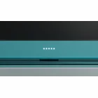 Televizors Loewe WE. SEE 50" Ultra HD LED Smart TV 60513V70
