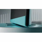 Televizors Loewe WE. SEE 50" Ultra HD LED Smart TV 60513V70