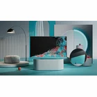 Televizors Loewe WE. SEE 50" Ultra HD LED Smart TV 60513V70