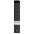Televizors Loewe WE. SEE 50" Ultra HD LED Smart TV 60513V70