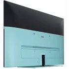 Televizors Loewe WE. SEE 50" Ultra HD LED Smart TV 60513V70