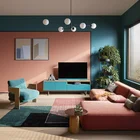 Televizors Loewe WE. SEE 50" Ultra HD LED Smart TV 60513V70