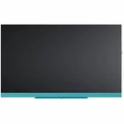 Televizors Loewe WE. SEE 50" Ultra HD LED Smart TV 60513V70