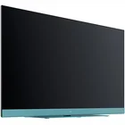 Televizors Loewe WE. SEE 50" Ultra HD LED Smart TV 60513V70