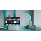 Televizors Loewe WE. SEE 55" Ultra HD LED Smart TV 60514V70