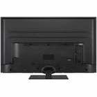 Televizors Panasonic 50" UHD LED Google TV TN-50W70AEZ