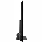 Televizors Panasonic 50" UHD LED Google TV TN-50W70AEZ