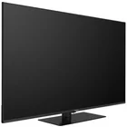 Televizors Panasonic 50" UHD LED Google TV TN-50W70AEZ