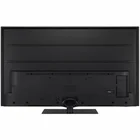 Televizors Panasonic 55" UHD LED Google TV TN-55W70AEZ