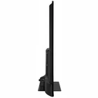 Televizors Panasonic 55" UHD LED Google TV TN-55W70AEZ
