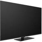 Televizors Panasonic 55" UHD LED Google TV TN-55W70AEZ