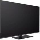 Televizors Panasonic 43" UHD LED Android TV TX-43LX650E