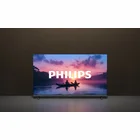 Televizors Philips 24" HD LED Smart TV 24PHS6000/12