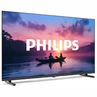 Televizors Philips 24" HD LED Smart TV 24PHS6000/12