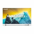 Televizors Philips 32" FHD LED Smart TV 32PFS6939/12