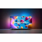 Televizors Philips 32" Full HD LED Smart TV 32PFS6900/12