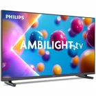 Televizors Philips 32" Full HD LED Smart TV 32PFS6900/12