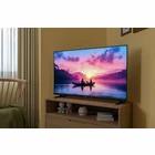 Televizors Philips 32" HD LED Smart TV 32PHS6000/12