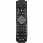 Televizors Philips 32" HD LED TV 32PHS5500/12