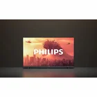 Televizors Philips 32" HD LED TV 32PHS5500/12