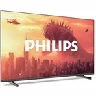 Televizors Philips 32" HD LED TV 32PHS5500/12