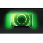 Televizors Philips 32'' FHD LED Smart TV 32PFS6905/12 [Mazlietots]