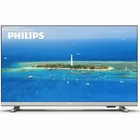 Televizors Philips 32" HD LED 32PHS5527/12