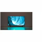 Televizors Philips 40" FHD Smart TV 40PFS6009/12