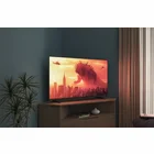 Televizors Philips 43" Full HD LED TV 43PFS5500/12
