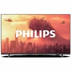 Televizors Philips 43" Full HD LED TV 43PFS5500/12
