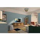 Televizors Philips 43" UHD LED Smart TV 43PUS7000/12