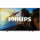 Televizors Philips 43" UHD LED Smart TV 43PUS7000/12