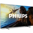 Televizors Philips 43" UHD LED Smart TV 43PUS7000/12