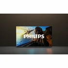 Televizors Philips 43" UHD LED Smart TV 43PUS7000/12