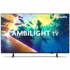 Televizors Philips 43" UHD LED Smart TV 43PUS8010/12