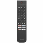 Televizors Philips 55" UHD QLED Smart TV 55PQS9011/12