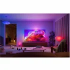 Televizors Philips 55" UHD QLED Smart TV 55PQS9011/12