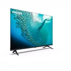 Televizors Philips 43" UHD LED SmartTV 43PUS7009/12