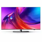 Philips 43" 4K UHD LED Android TV 43PUS8818/12