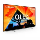 Televizors Philips 48" UHD OLED Smart TV 48OLED769/12